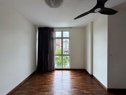 Woodlands Street 32 (D25), Terrace #506522411